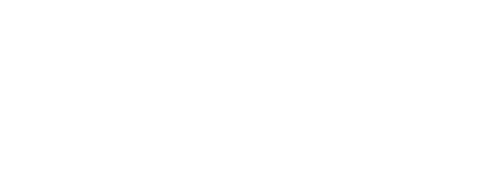 Fire Door Experts